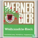 pp074 (44).jpg